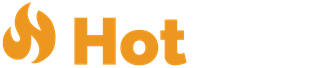 HotLink.cc